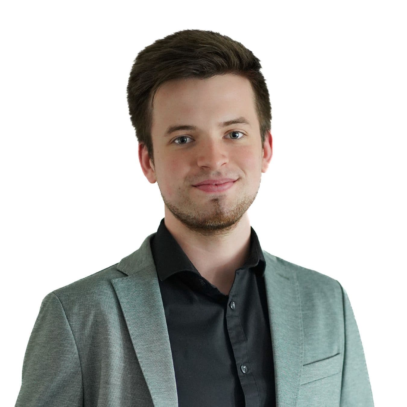 Daniel Fajmon