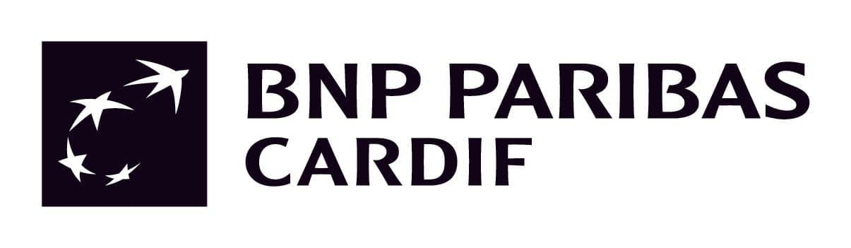 BNP Paribas Cardif
