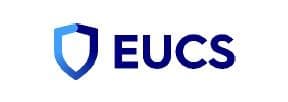 EUCS