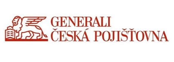 Generali ČP