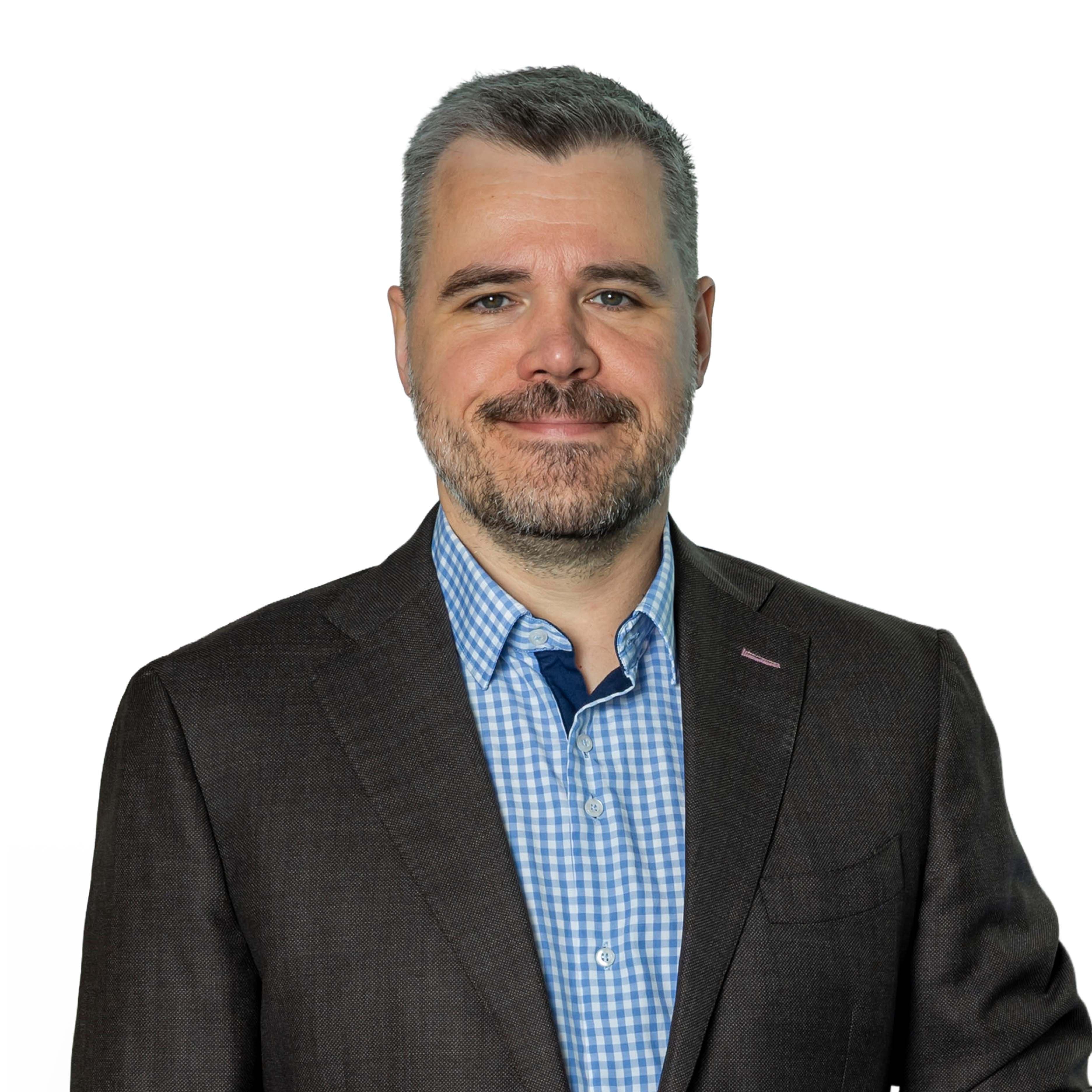 Svoboda a podnikání