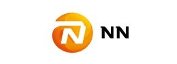 NN Životní pojišťovna