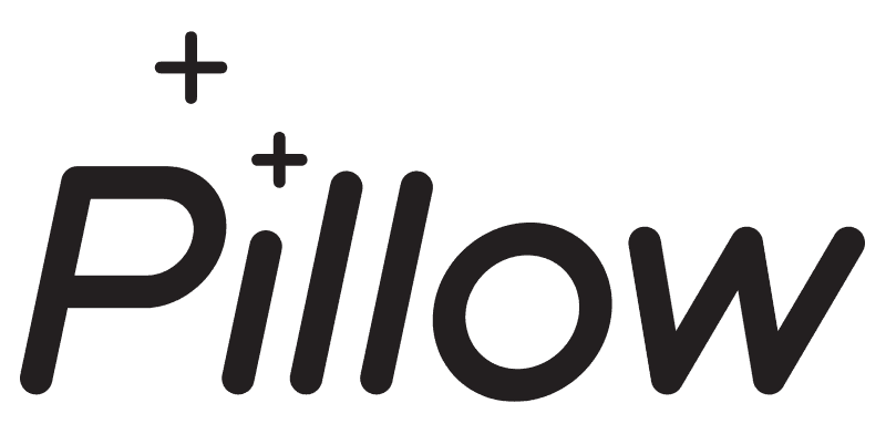 Pillow