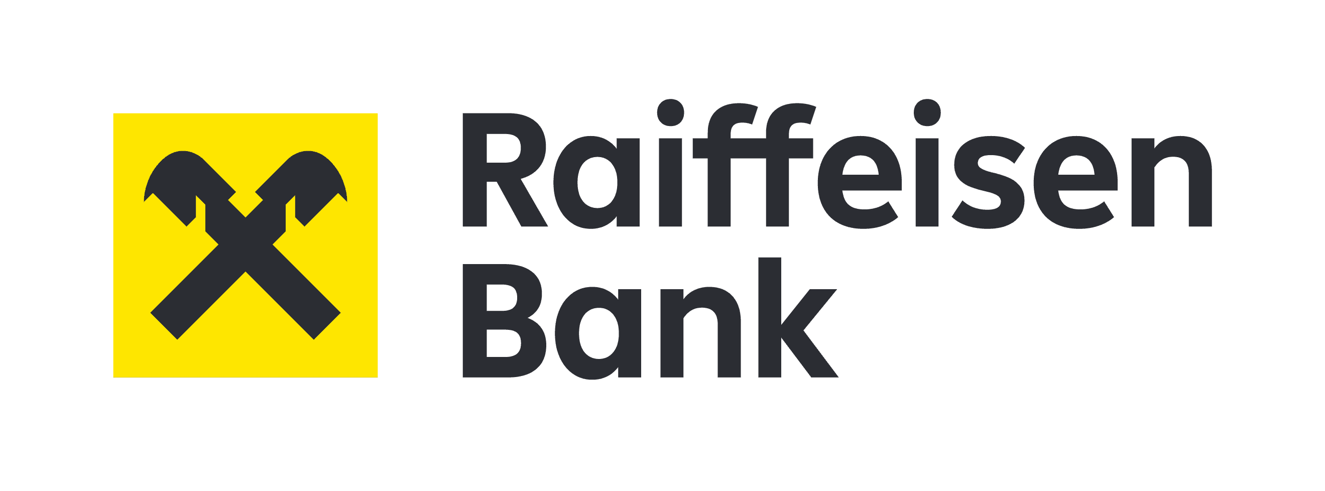 Raiffeisen Bank