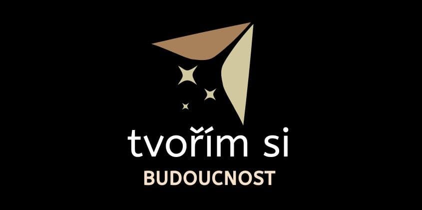 tvořím si BUDOUCNOST