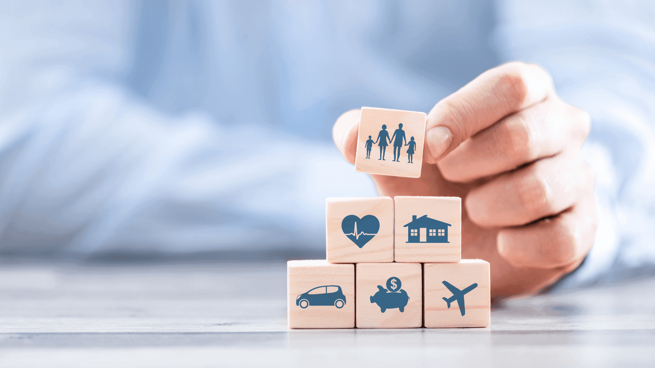 Staré pojistky často nestačí