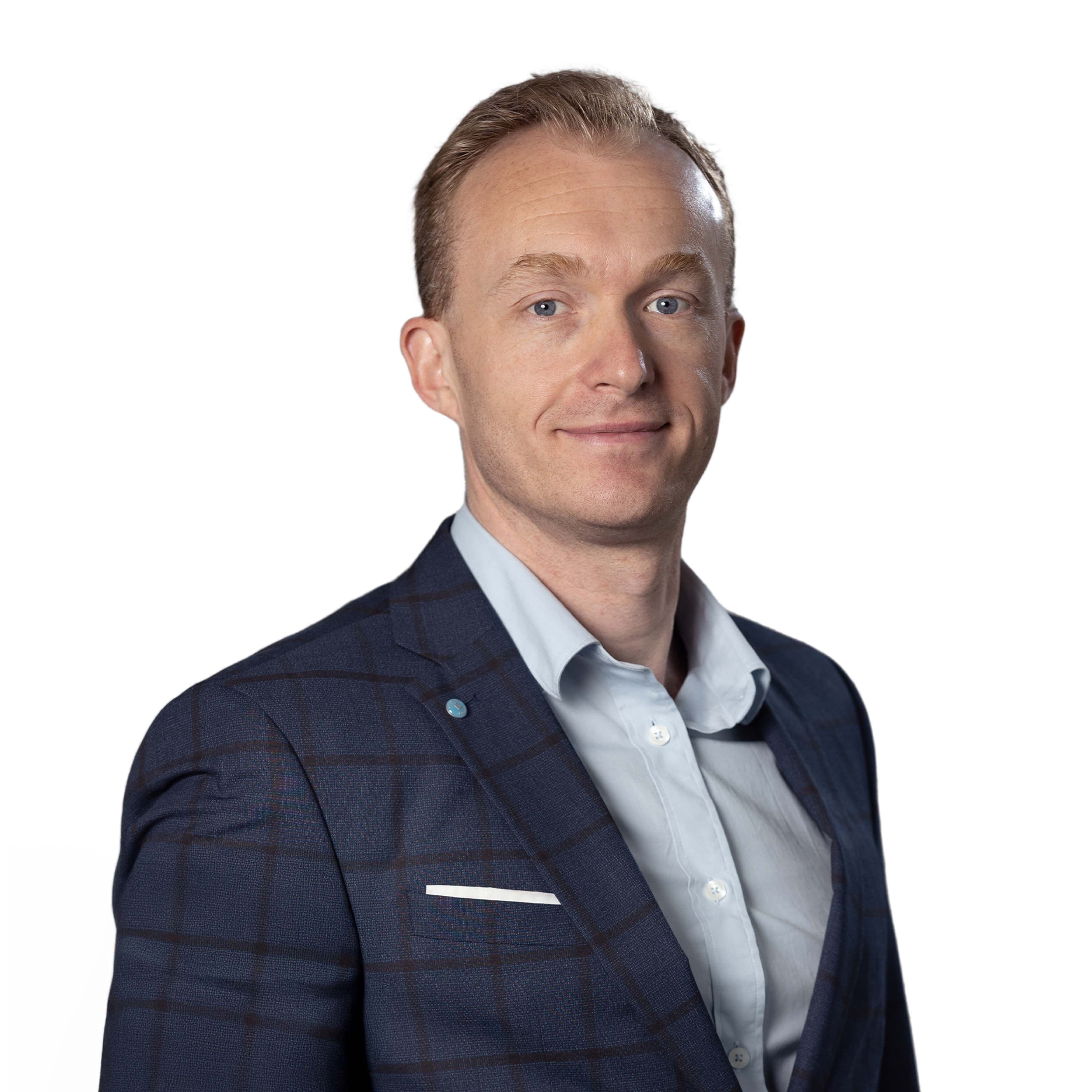 Kvalita bez kompromisů