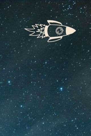 Akciový program – společně vlastníme firmu