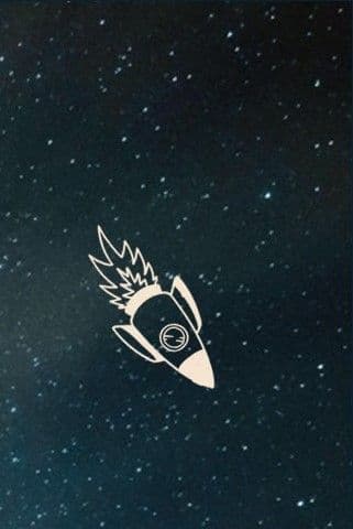 Manufaktura - cesta k vlastní kariéře