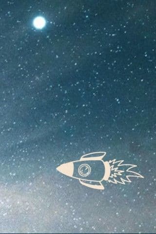 Rozvoj, vzdělávání a férové odměny